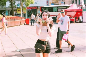 Shanghai's night scene, revealing the unique charm of classic night experiences