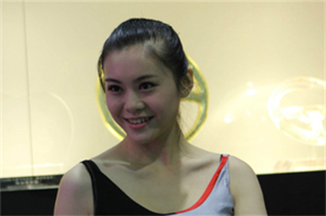 Original Creation! Shanghai New Tea Studio launches an exclusive signature beverage series!