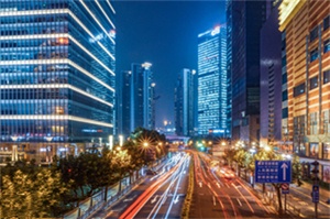 And this special offer is even more economical