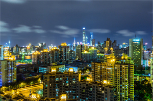 感受大自然的拥抱!体验上海后花园之旅! 感受大自然的拥抱!体验上海后花园之旅!