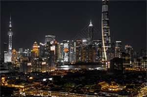 And hope to have an unforgettable experience And hope to have an unforgettable experience