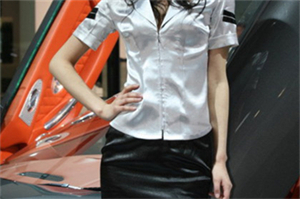 Full of creativity! Shanghai New Tea Studio launches the collection of Taiwanese classic tea drinks!