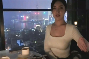 Night Shanghai Food Guide: Explore various special night market snacks Night Shanghai Food Guide: Explore various special night market snacks