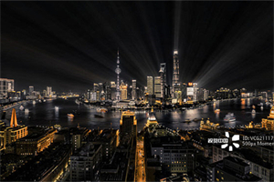 亲近大自然，感知上海后花园的神奇魅力！