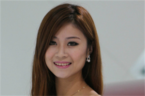 【SOS】如何应对上海同城交友的尬聊时刻? 【SOS】如何应对上海同城交友的尬聊时刻?