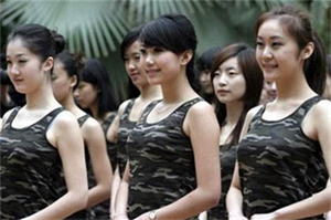 Studio operation model