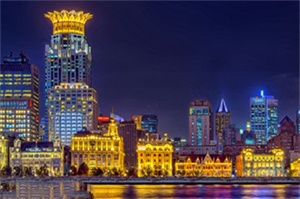 上海会所：融入私人画廊的艺术气息，尽情领略品味与独特魅力的结