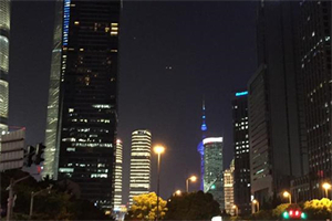 New tea is here! The Shanghai New Tea Studio selects new tea for you to try and enjoy!