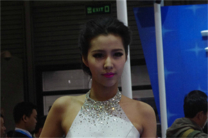 遇见创新：在上海的设计活动