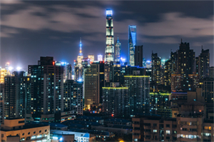 Shanghai blind date tips： Use these unique tricks to win the other person's heart and gain the initiative in love!