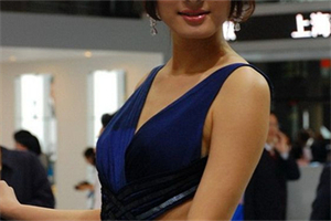 A cup of Shanghai special jasmine tea, decoding the mystery of the oriental tea culture!