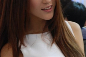 华丽夜场！跟我一起体验上海不一样的娱乐场所！