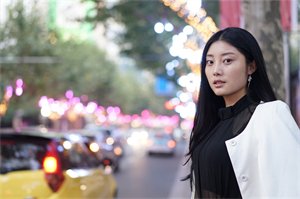 The story of inheritance： A historical perspective on Shanghai tea houses