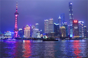 超越想象！上海最新颖的足浴疗法突破大揭秘