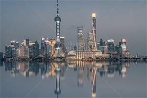 奇妙仙境！上海会所盛装派对，尽情释放你内心的狂野！