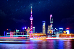 ### Current Representative Figures of Shanghai Literature and Art