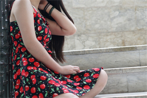 Shanghai's most creative tea culture exhibition, letting you blend with art and culture!