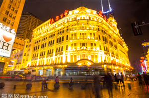 Warm the heart with the fragrance of tea! The leisure afternoon tea experience at Shanghai New Tea Studio is waiting for you! Warm the heart with the fragrance of tea! The leisure afternoon tea experience at Shanghai New Tea Studio is waiting for you!