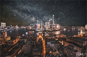 Excellent atmosphere! Shanghai's unique foot bath experience is waiting for you to enjoy!