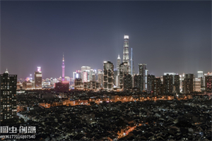 Reasons for entrepreneurs' success