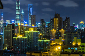 上海的远足活动与健康考量 上海的远足活动与健康考量