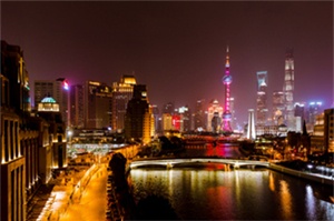 Darkness exposed! The mysterious activities in Shanghai's club are fully revealed.