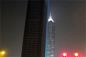 In Shanghai, competition in emotional relationships is often a complex and subtle topic. This competition not only involves personal emotions but is also closely connected with cultural, social, and e In Shanghai, competition in emotional relationships is often a complex and subtle topic. This competition not only involves personal emotions but is also closely connected with cultural, social, and e