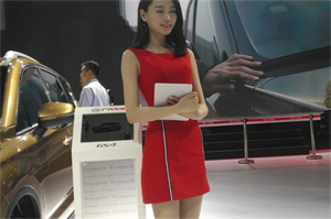 如何在上海寻找幸福的婚姻 如何在上海寻找幸福的婚姻